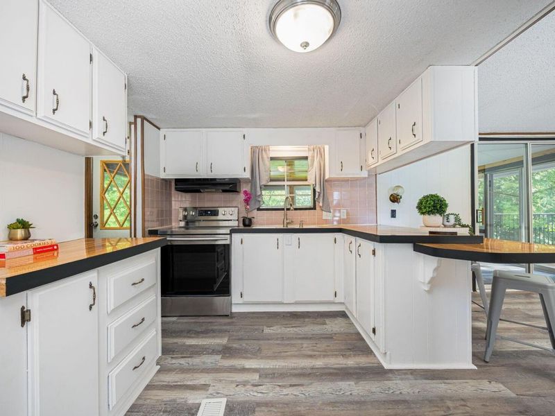 36 Ravine Ridge Drive, Delaware, OH 43015 Photo 10