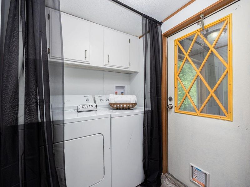 36 Ravine Ridge Drive, Delaware, OH 43015 Photo 11