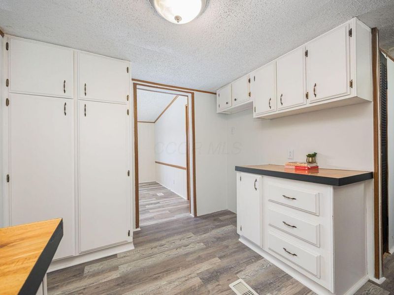 36 Ravine Ridge Drive, Delaware, OH 43015 Photo 12