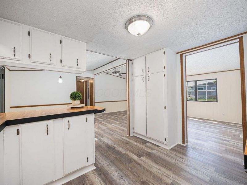 36 Ravine Ridge Drive, Delaware, OH 43015 Photo 14