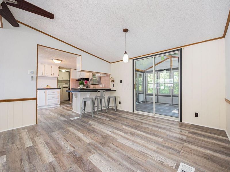 36 Ravine Ridge Drive, Delaware, OH 43015 Photo 15