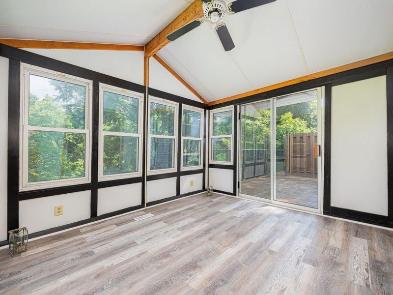 36 Ravine Ridge Drive, Delaware, OH 43015 Photo 16