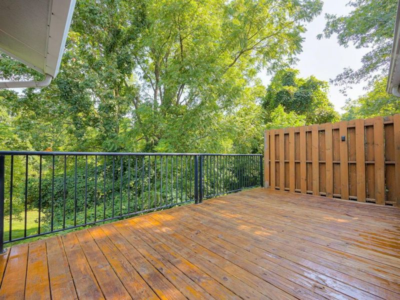 36 Ravine Ridge Drive, Delaware, OH 43015 Photo 17