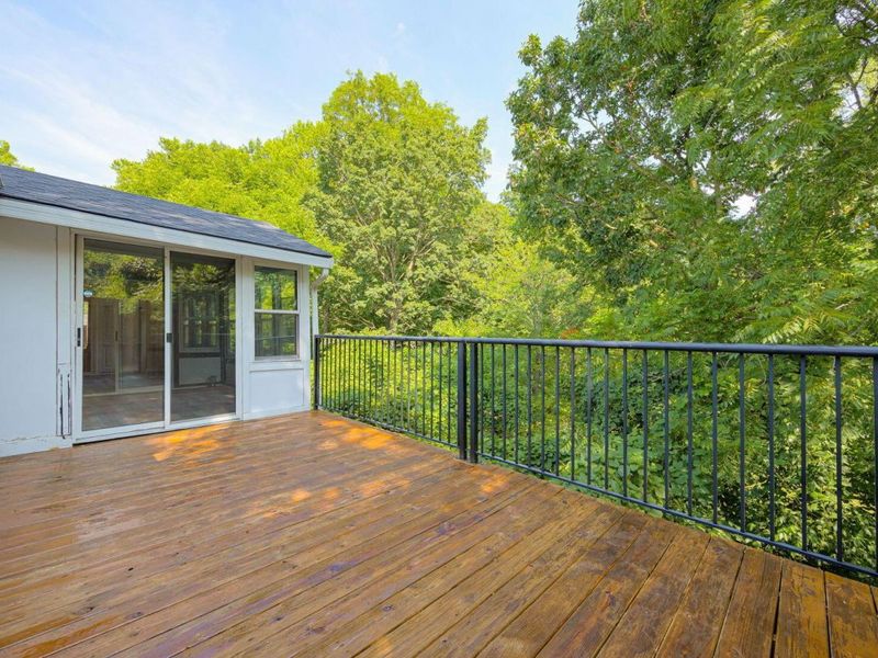 36 Ravine Ridge Drive, Delaware, OH 43015 Photo 18