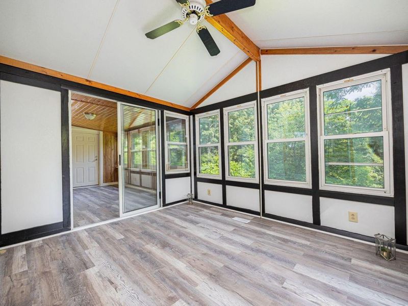 36 Ravine Ridge Drive, Delaware, OH 43015 Photo 19