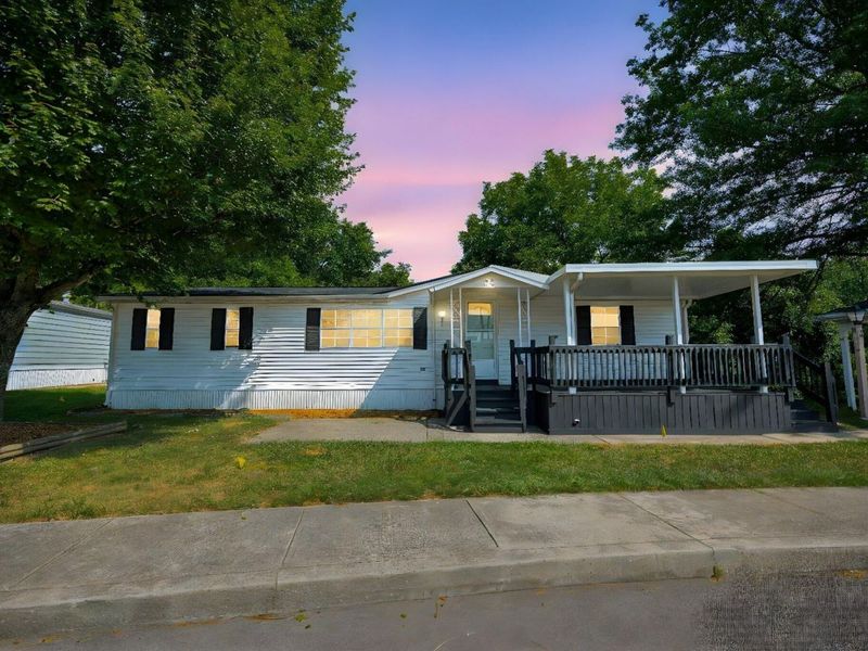 36 Ravine Ridge Drive, Delaware, OH 43015 Photo 2