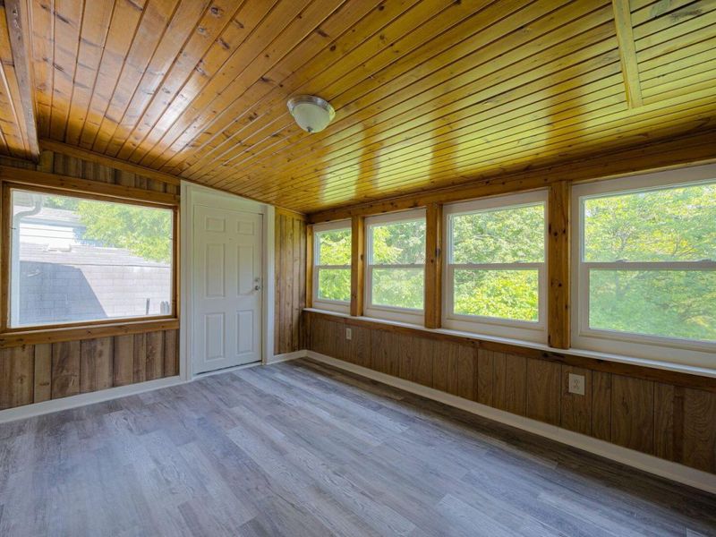 36 Ravine Ridge Drive, Delaware, OH 43015 Photo 20