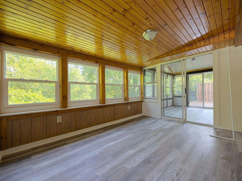 36 Ravine Ridge Drive, Delaware, OH 43015 Photo 21