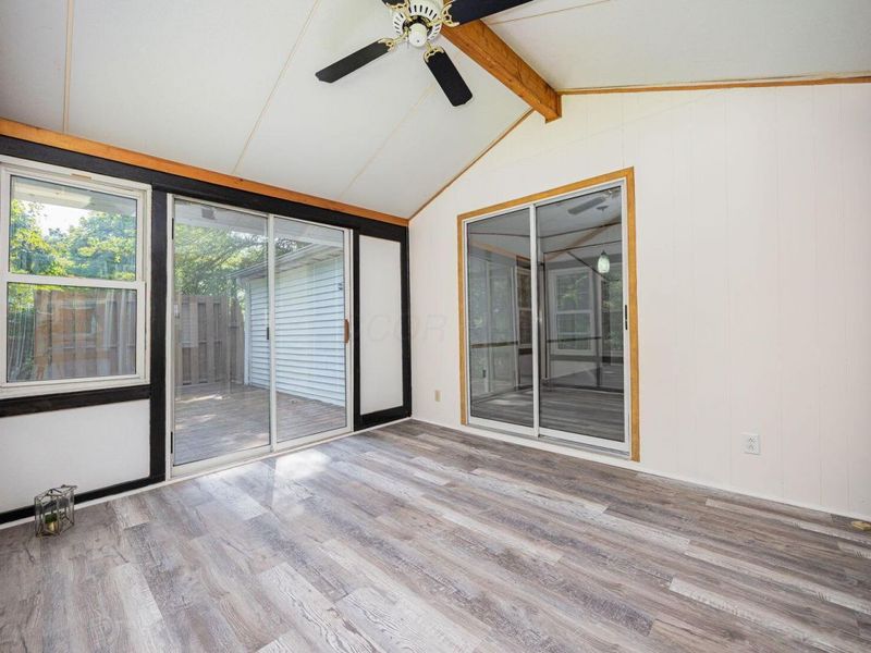 36 Ravine Ridge Drive, Delaware, OH 43015 Photo 22