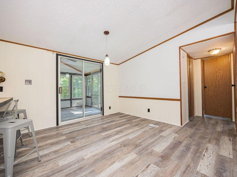 36 Ravine Ridge Drive, Delaware, OH 43015 Photo 23