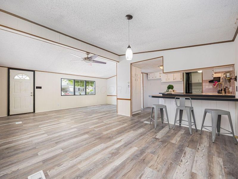 36 Ravine Ridge Drive, Delaware, OH 43015 Photo 24