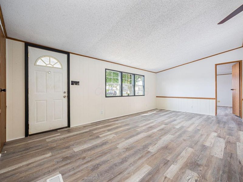 36 Ravine Ridge Drive, Delaware, OH 43015 Photo 25