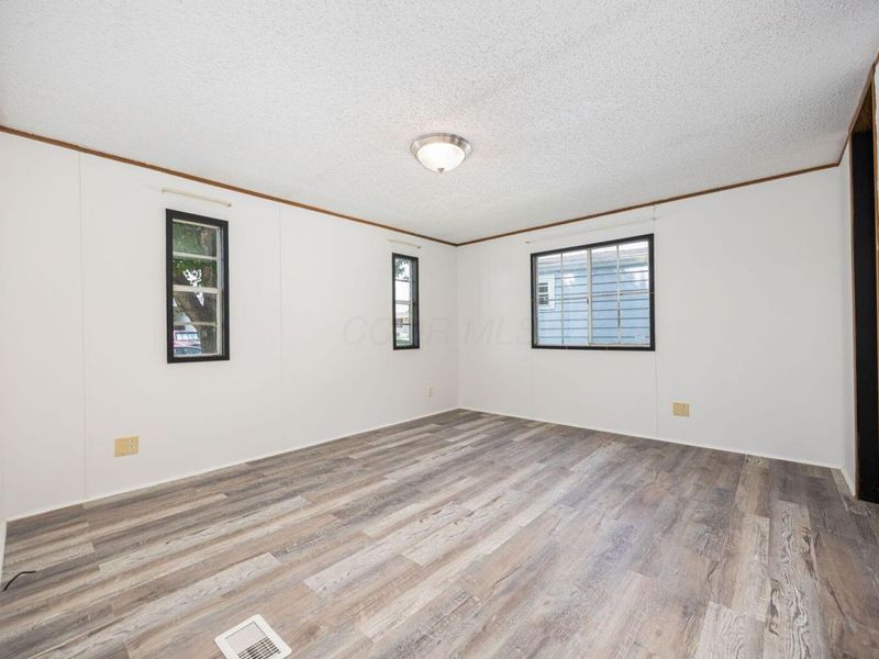 36 Ravine Ridge Drive, Delaware, OH 43015 Photo 26