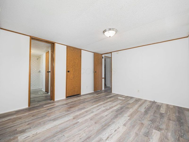 36 Ravine Ridge Drive, Delaware, OH 43015 Photo 27