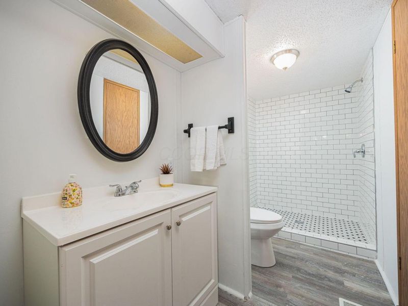 36 Ravine Ridge Drive, Delaware, OH 43015 Photo 28