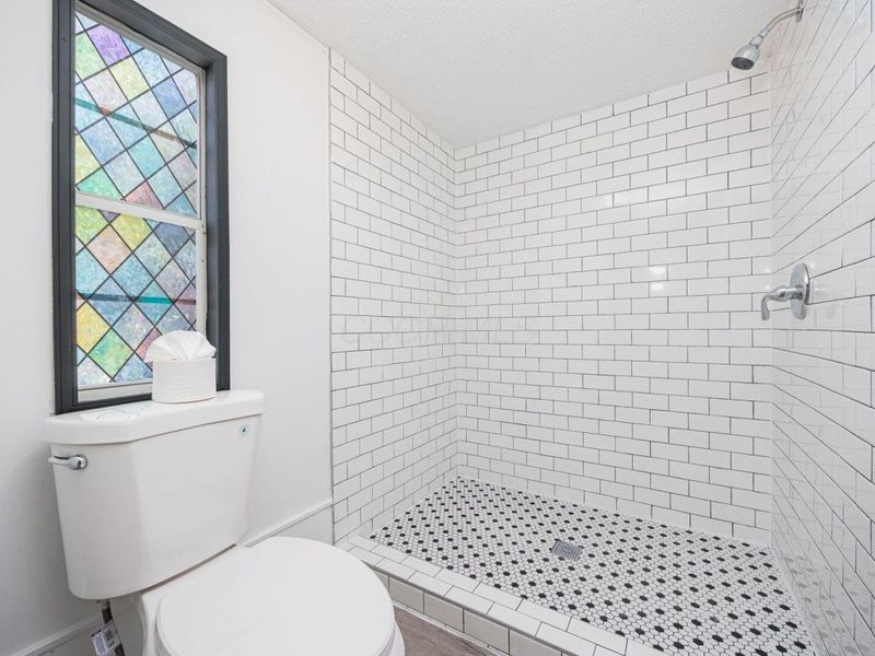 36 Ravine Ridge Drive, Delaware, OH 43015 Photo 29