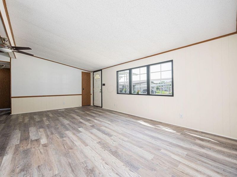 36 Ravine Ridge Drive, Delaware, OH 43015 Photo 30