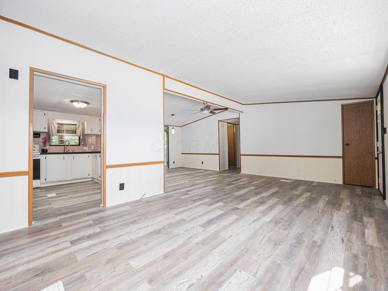 36 Ravine Ridge Drive, Delaware, OH 43015 Photo 31