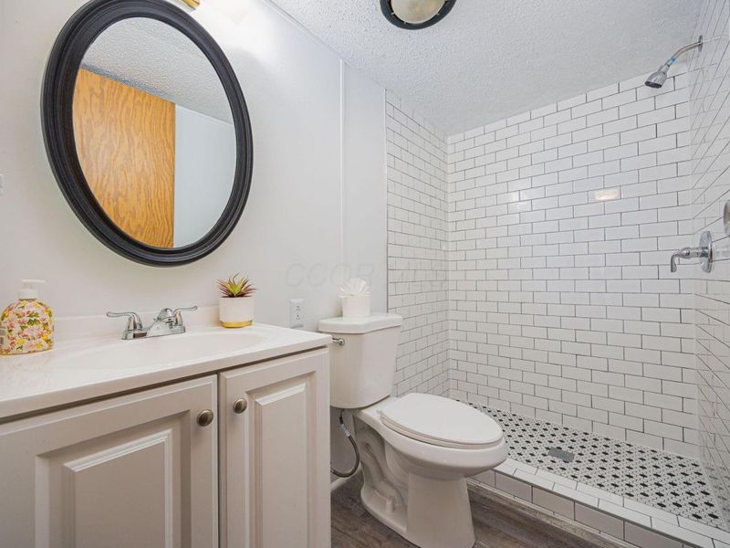 36 Ravine Ridge Drive, Delaware, OH 43015 Photo 32