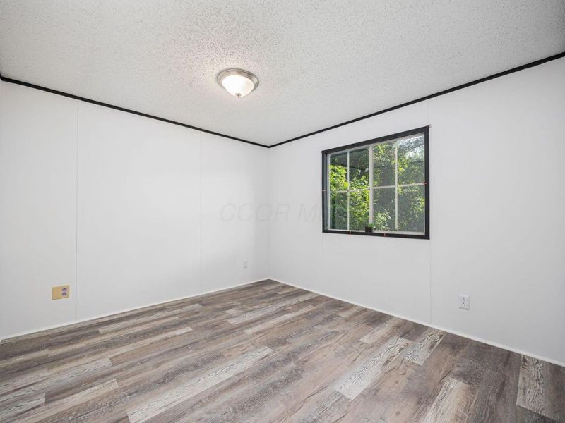 36 Ravine Ridge Drive, Delaware, OH 43015 Photo 33