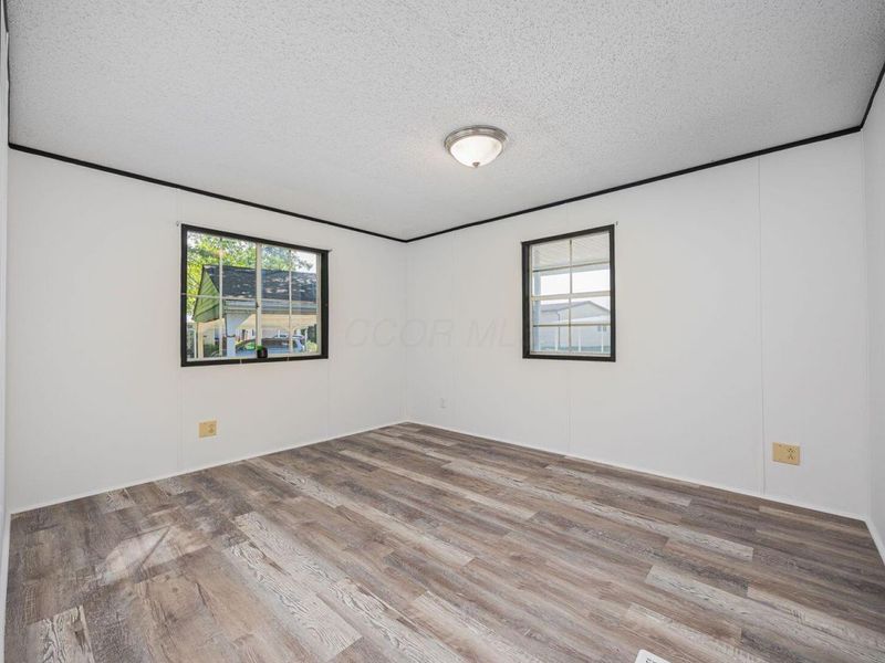 36 Ravine Ridge Drive, Delaware, OH 43015 Photo 35