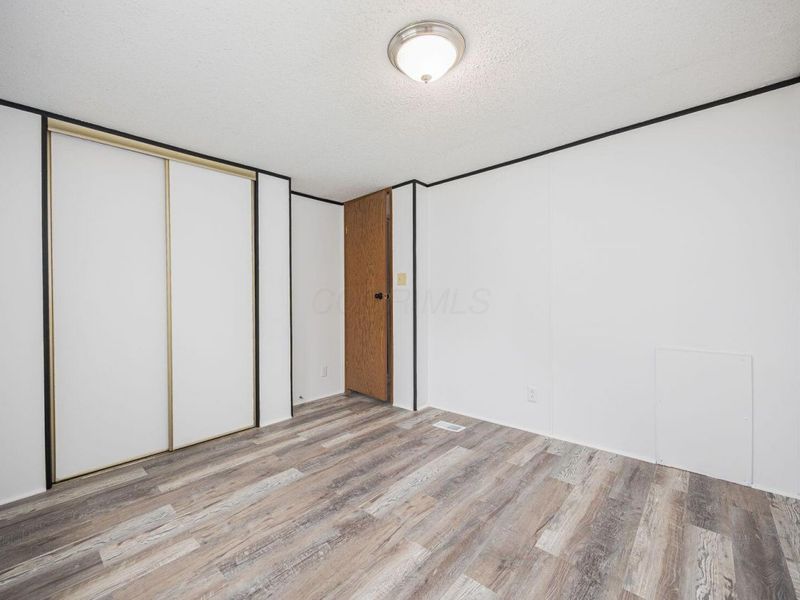 36 Ravine Ridge Drive, Delaware, OH 43015 Photo 36