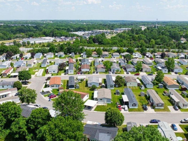 36 Ravine Ridge Drive, Delaware, OH 43015 Photo 37