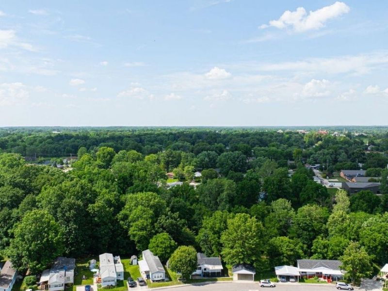 36 Ravine Ridge Drive, Delaware, OH 43015 Photo 39