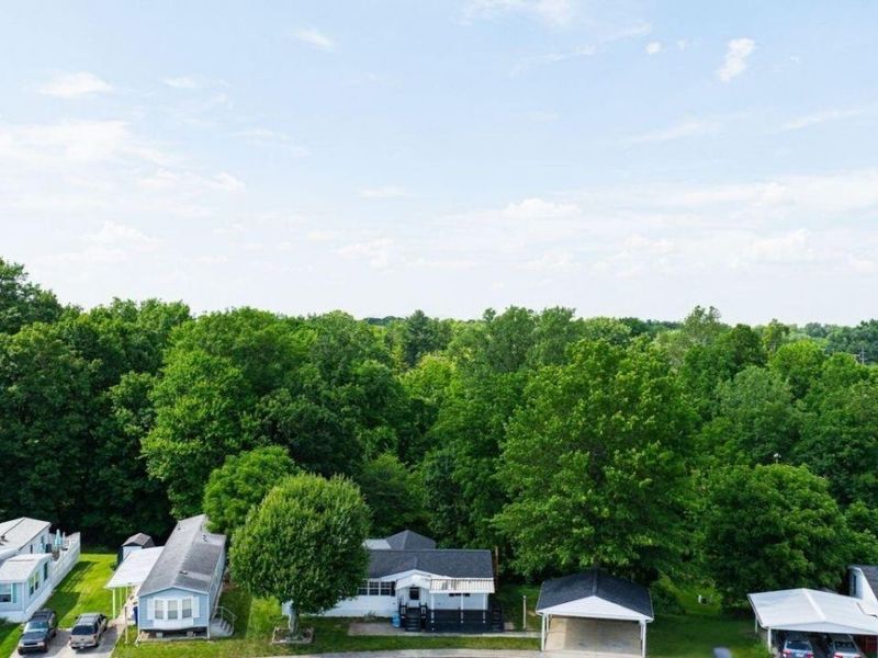 36 Ravine Ridge Drive, Delaware, OH 43015 Photo 40