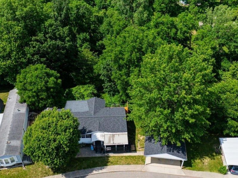 36 Ravine Ridge Drive, Delaware, OH 43015 Photo 41