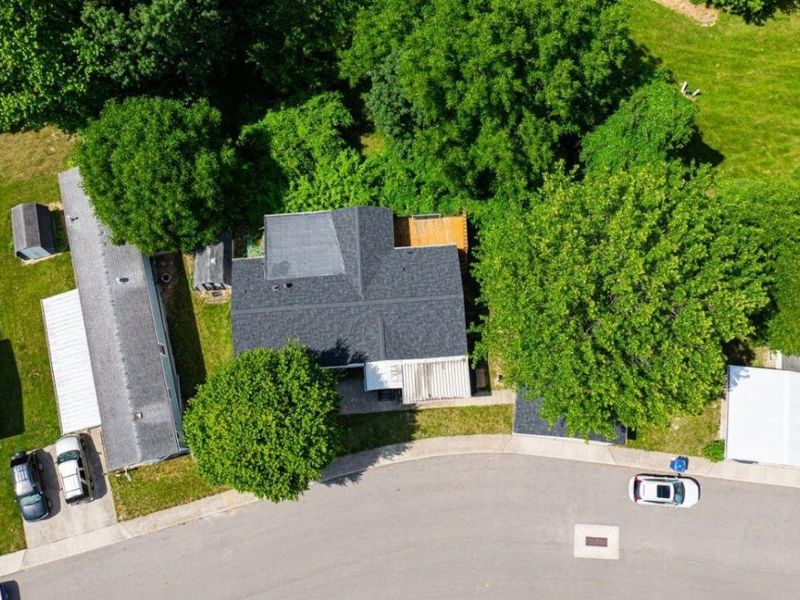 36 Ravine Ridge Drive, Delaware, OH 43015 Photo 42