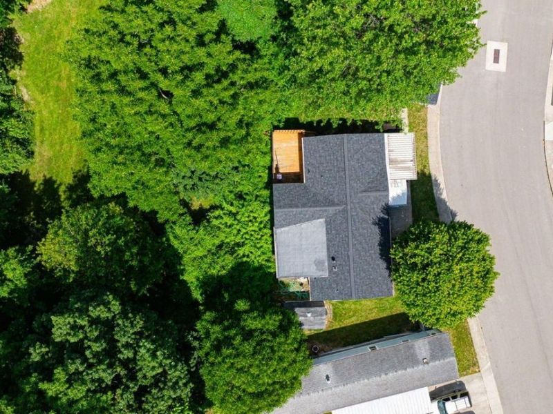 36 Ravine Ridge Drive, Delaware, OH 43015 Photo 43