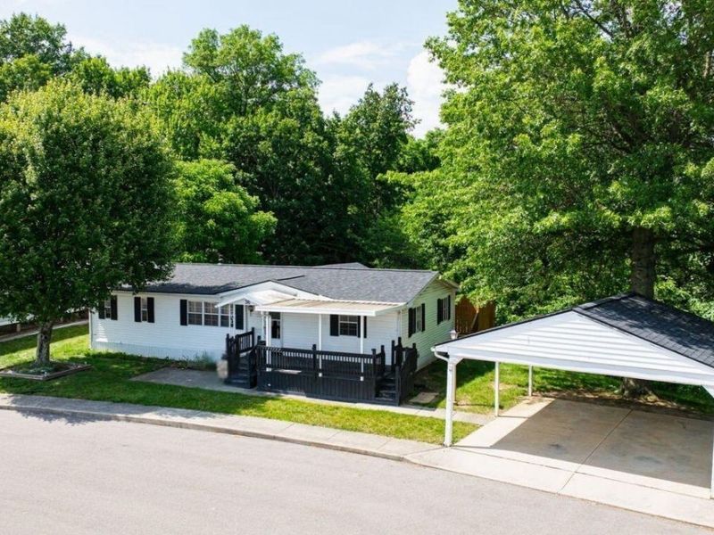 36 Ravine Ridge Drive, Delaware, OH 43015 Photo 44