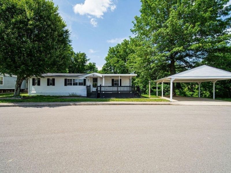 36 Ravine Ridge Drive, Delaware, OH 43015 Photo 45