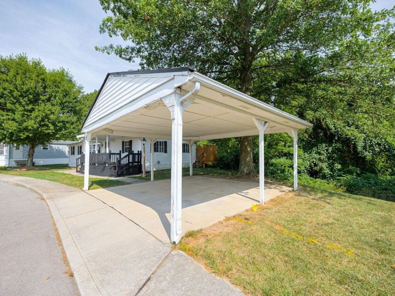 36 Ravine Ridge Drive, Delaware, OH 43015 Photo 47