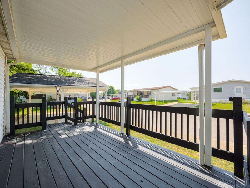 36 Ravine Ridge Drive, Delaware, OH 43015 Photo 48