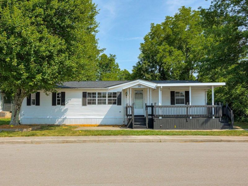 36 Ravine Ridge Drive, Delaware, OH 43015 Photo 49