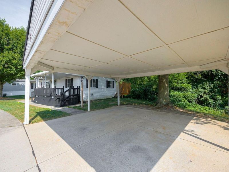 36 Ravine Ridge Drive, Delaware, OH 43015 Photo 5