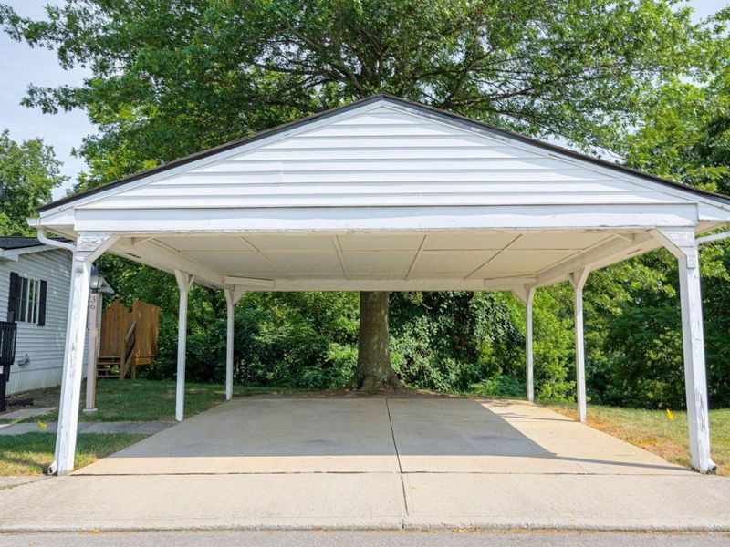 36 Ravine Ridge Drive, Delaware, OH 43015 Photo 50