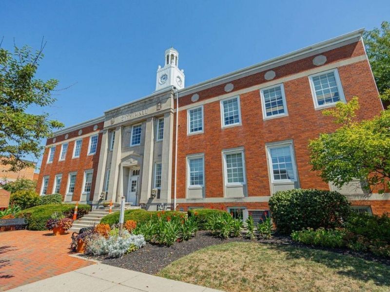 36 Ravine Ridge Drive, Delaware, OH 43015 Photo 51