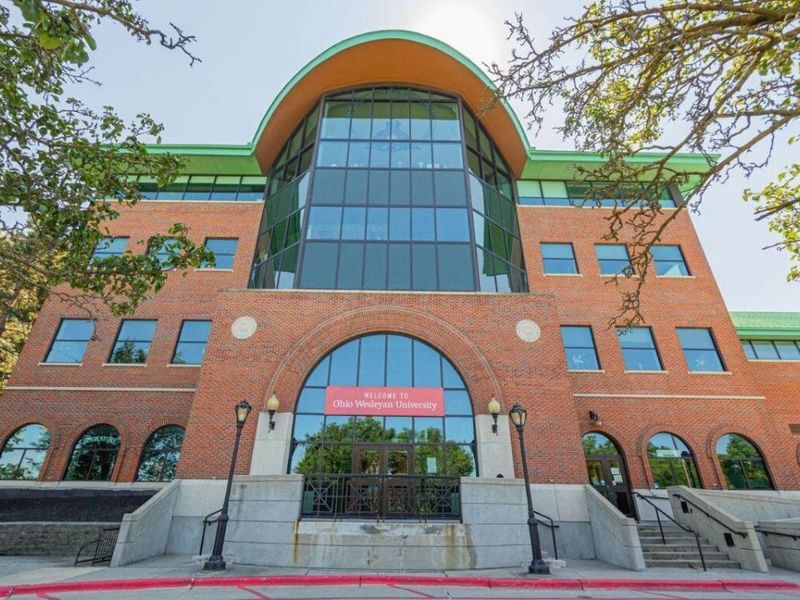 36 Ravine Ridge Drive, Delaware, OH 43015 Photo 52