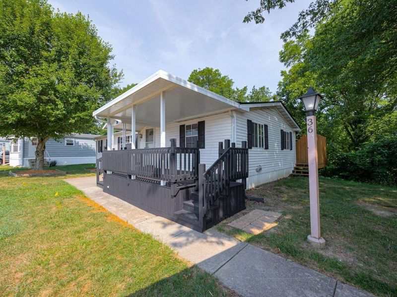 36 Ravine Ridge Drive, Delaware, OH 43015 Photo 6