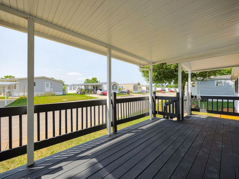 36 Ravine Ridge Drive, Delaware, OH 43015 Photo 7