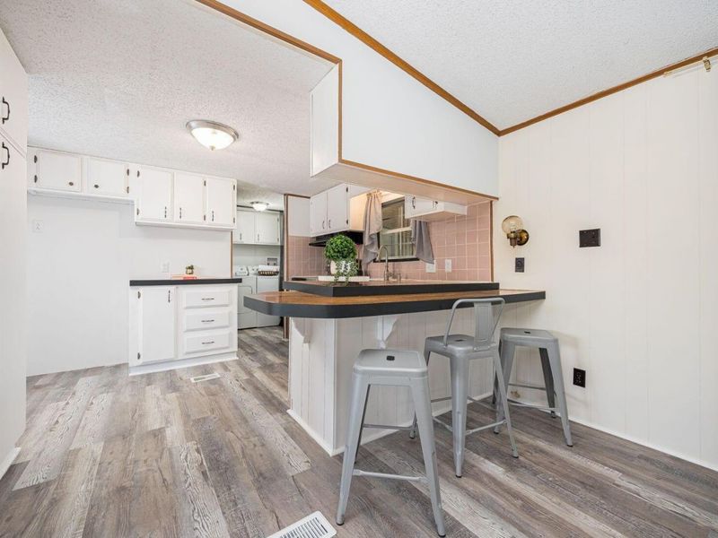 36 Ravine Ridge Drive, Delaware, OH 43015 Photo 9