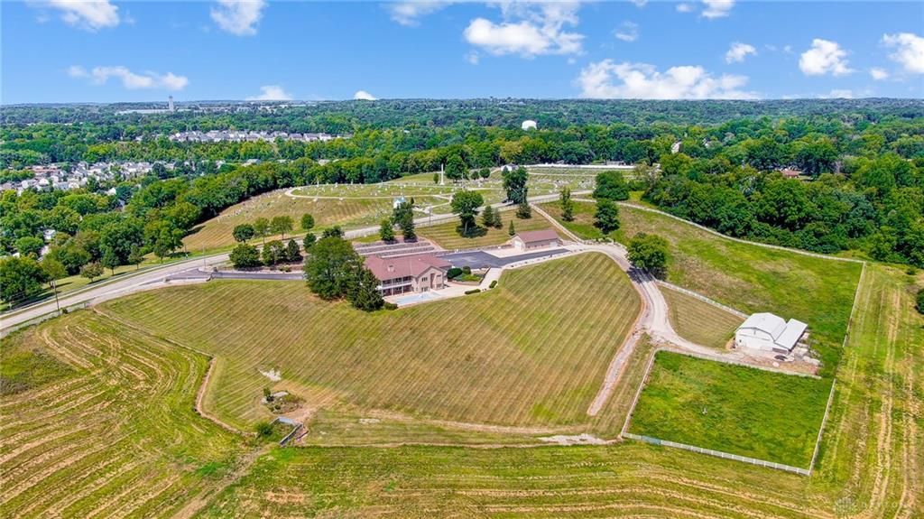 507 Shawhan Road, Morrow, OH 45152 Main Photo