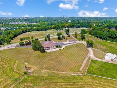 507 Shawhan Road, Morrow, OH 45152