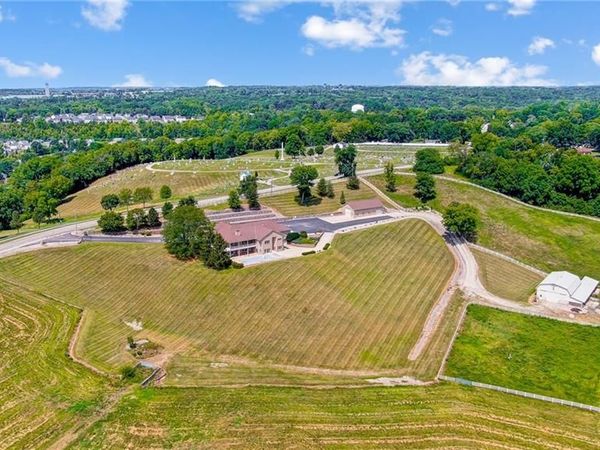 507 Shawhan Road, Morrow, OH 45152