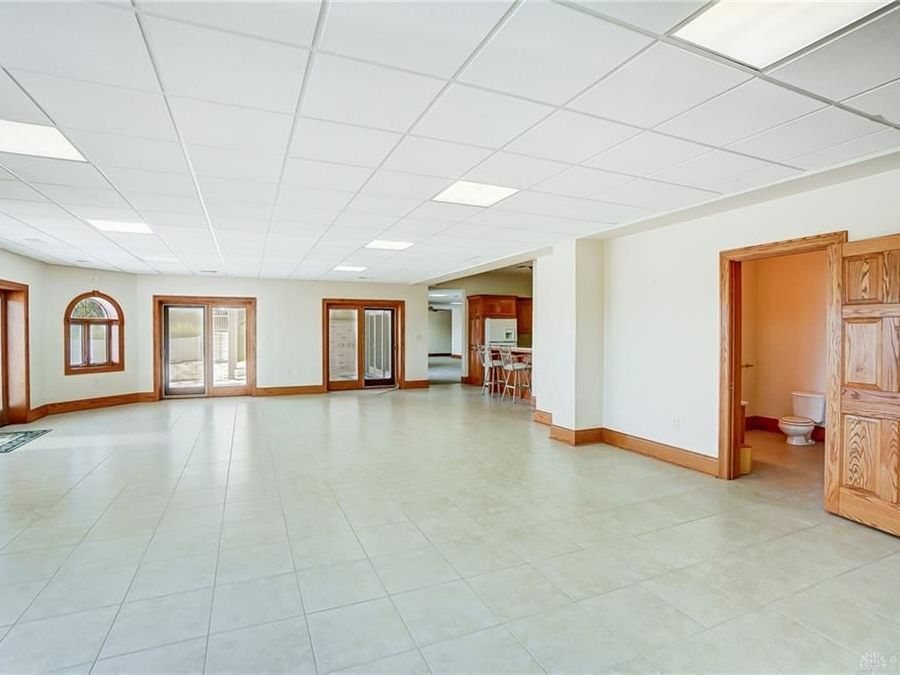 Property Image 47