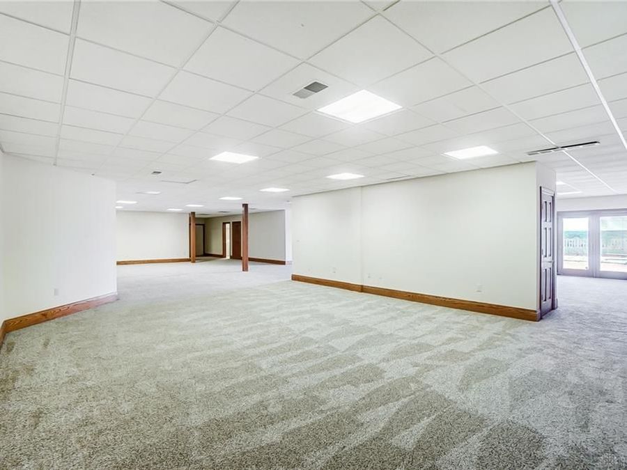 Property Image 57