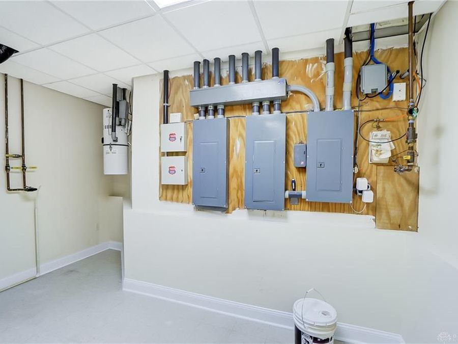 Property Image 60